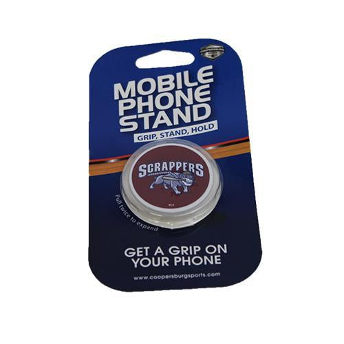 Scrappers PopSocket