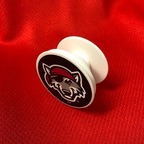 Erie SeaWolves Mobile Phone Stand