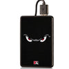 Lake Elsinore Storm Rechargeable Powerbank