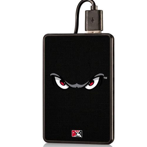 Lake Elsinore Storm Rechargeable Powerbank