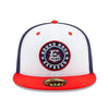 Round Rock Express Primary RWB 5950