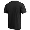 Lehigh Valley IronPigs Primary Objective Black Tee