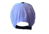 Lakewood BlueClaws American Cancer Society Adjustable Cap