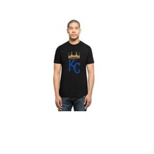 Royals Club Tee