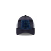 Round Rock Express Girls Radiant Cap