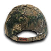 Carolina Mudcats Realtree Orange '47 CLEAN UP