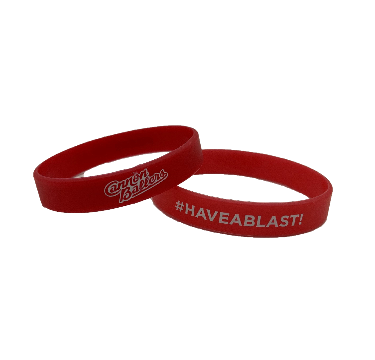 Have A Blast Bracelet