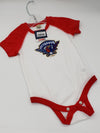 Lancaster JetHawks 2019 Toddler Onesie