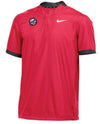 Men's Nike Windshirt Jacket