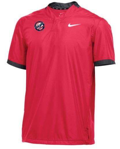 Men's Nike Windshirt Jacket