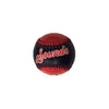 Nashville Sounds Navy & Red Baseball