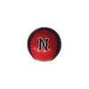 Nashville Sounds Navy & Red Baseball