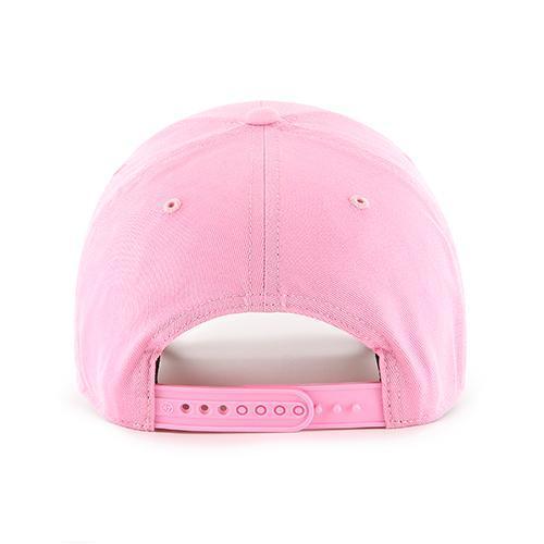 '47 Youth Pink Hat