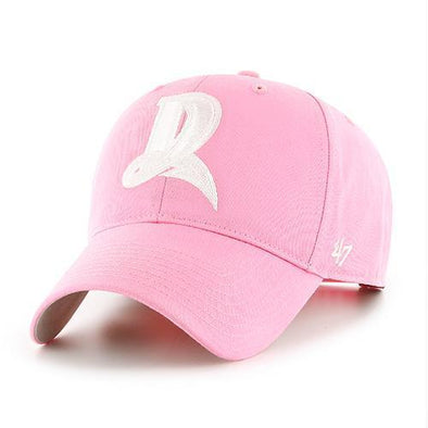 '47 Youth Pink Hat