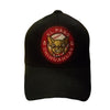 El Paso Chihuahuas HAT- FIRST RESPONDER ADJUSTABLE