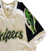 Gwinnett Stripers OT Sports Women's Replica Retro Jersey