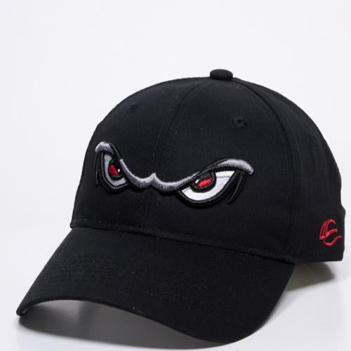 Lake Elsinore Storm Road Cotton Twill Cap