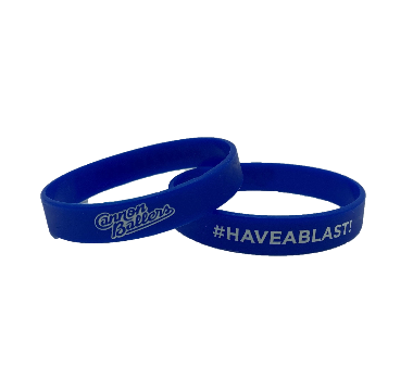 Have A Blast Bracelet