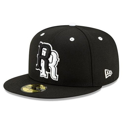 Round Rock Express Shadow RR 5950