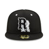 Round Rock Express Shadow RR 5950