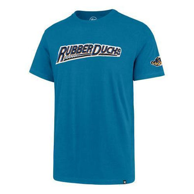 Men's Fieldhouse Tee