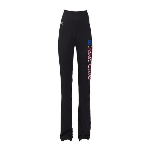 Iowa Cubs Women's Yoga Pants