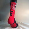 Lehigh Valley IronPigs Impact Socks