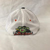 Lake Elsinore Storm Ryan Youth Cap