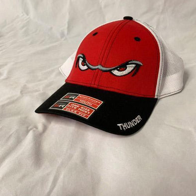 Lake Elsinore Storm Ryan Youth Cap