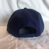 Lehigh Valley IronPigs 9Fifty Snapback Logo Stopper Cap