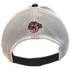 Jacksonville Jumbo Shrimp OC Duval Shire Adjustable Cap