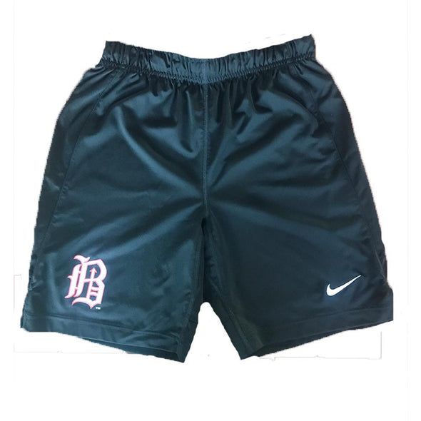 Youth Boys Shorts