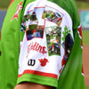 Reading Fightin Phils PRE-ORDER ONLY! 2018  Phanatic Jersey