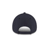 YOUTH NEW ERA HOME LOGO 940 CAP