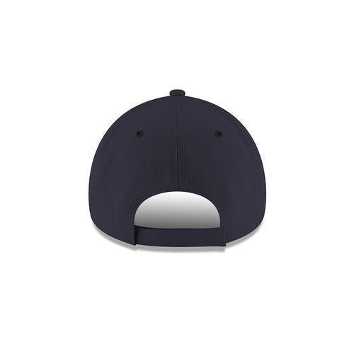 YOUTH NEW ERA HOME LOGO 940 CAP