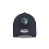 YOUTH NEW ERA HOME LOGO 940 CAP