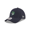 YOUTH NEW ERA HOME LOGO 940 CAP