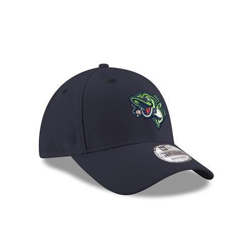 YOUTH NEW ERA HOME LOGO 940 CAP