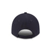 YOUTH NEW ERA ROAD LOGO 940 CAP