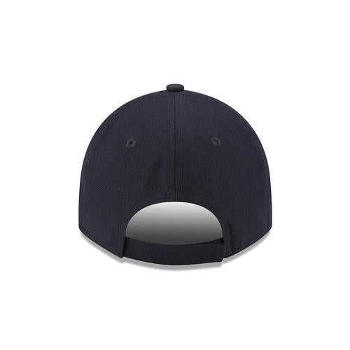 YOUTH NEW ERA ROAD LOGO 940 CAP