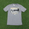 Ballpark Skyline Tee