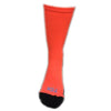 El Paso Chihuahuas SOCK- ORANGE HALLOWEEN
