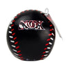 Lake Elsinore Storm Softee Ball