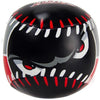 Lake Elsinore Storm Softee Ball