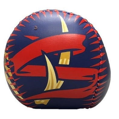 State College Spikes Softee Baseball
