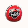 Erie SeaWolves Softee Baseball Dots Style