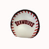 Erie SeaWolves Softee Baseball Original Style