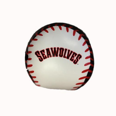 Erie SeaWolves Softee Baseball Original Style