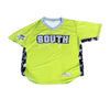 South Atlantic All-Star Game Jersey