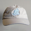 Women's Khaki Hat